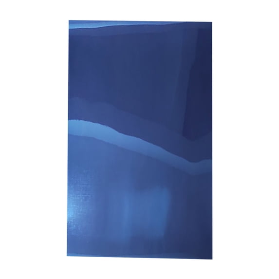 Peel and Stick Adhesive Mirror Wall Sheet 40 X 100 Inches Shatterproof Flexible Mirror for Living Room Bedroom Entryway Home Gym Mirror Wall Decor