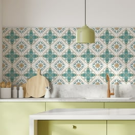 Midland Vanilla 3 in. x 12 in. Glazed Ceramic Subway Tile Sample Midland Vanilla 3 in. x 12 in. Glazed Ceramic Subway Tile Sample