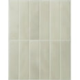 thumbnail image 1 of Peel and Stick Backsplash - 5 Sheets of 11.43" x 9" - 3D Adhesive Peel and Stick Tile Backsplash for Kitchen, Bathroom, Wall Tile, 1 of 14