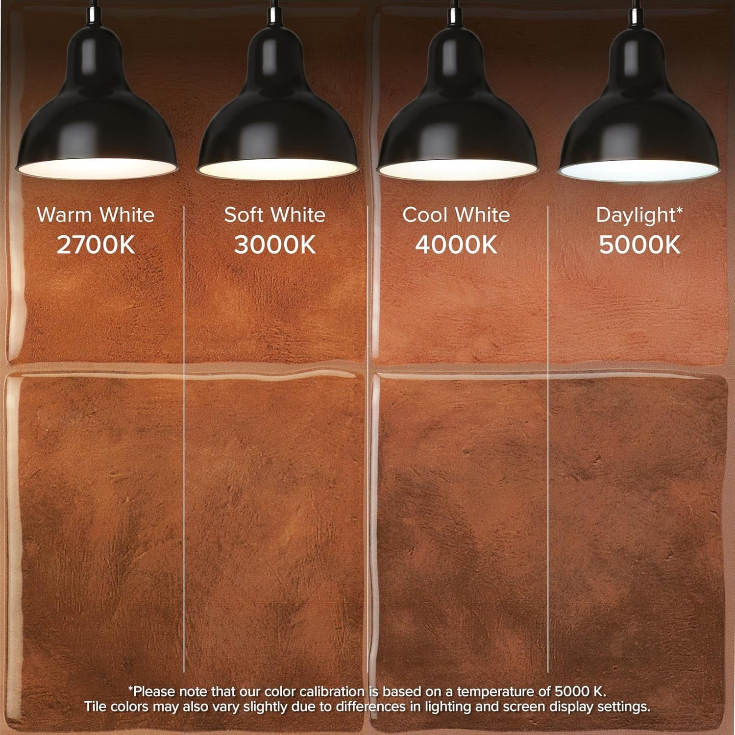 Peel and Stick Backsplash - 5 Sheets of 9" x 9" - 3D Adhesive Peel and Stick Tile Backsplash for Kitchen, Bathroom, Wall Tile