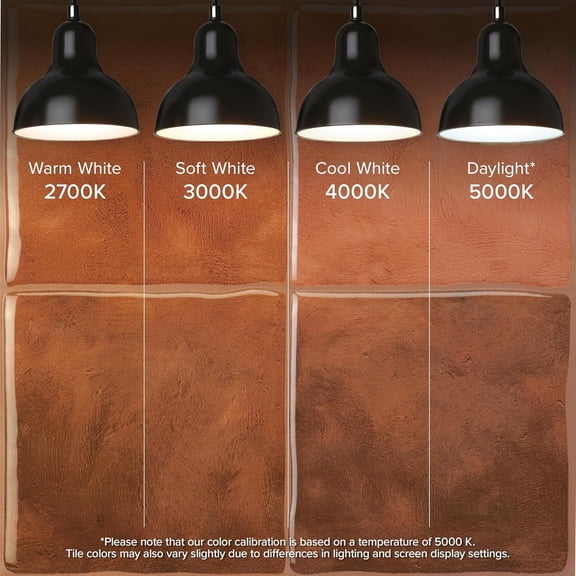 Peel and Stick Backsplash - 5 Sheets of 9" x 9" - 3D Adhesive Peel and Stick Tile Backsplash for Kitchen, Bathroom, Wall Tile