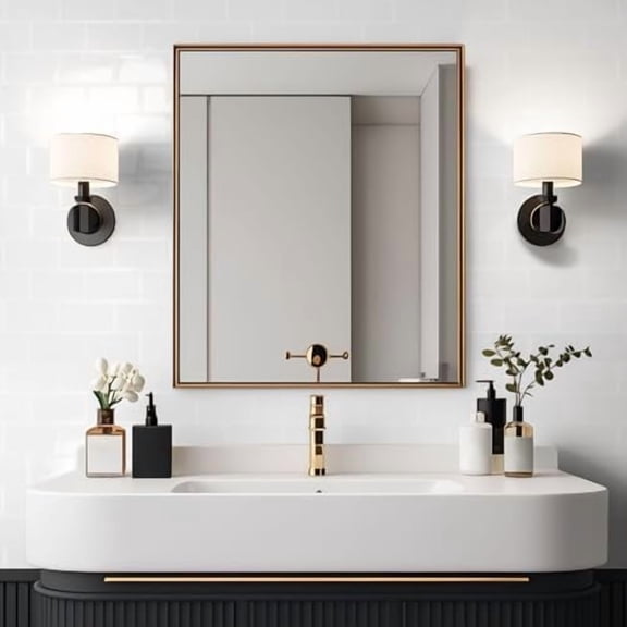 Peel and Stick Backsplash Tiles – 12"x12" White Washed Thicker Design, Self-Adhesive Wall Tile for Kitchen & Bathroom