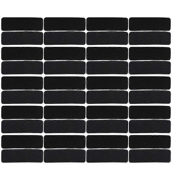 Peel and Stick Carpet Tape, Double Sided Adhesive Strips for Various Uses