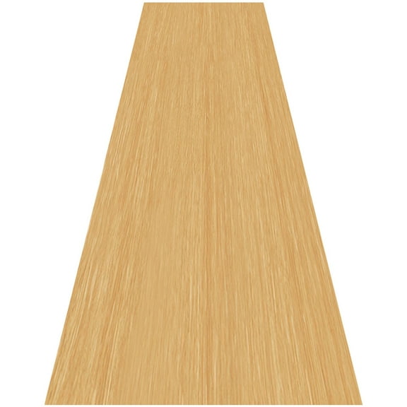 ifundom Khaki PVC Peel and Stick Floor Tiles for Home Use, Easy Wood Grain Design, and Simple Installation