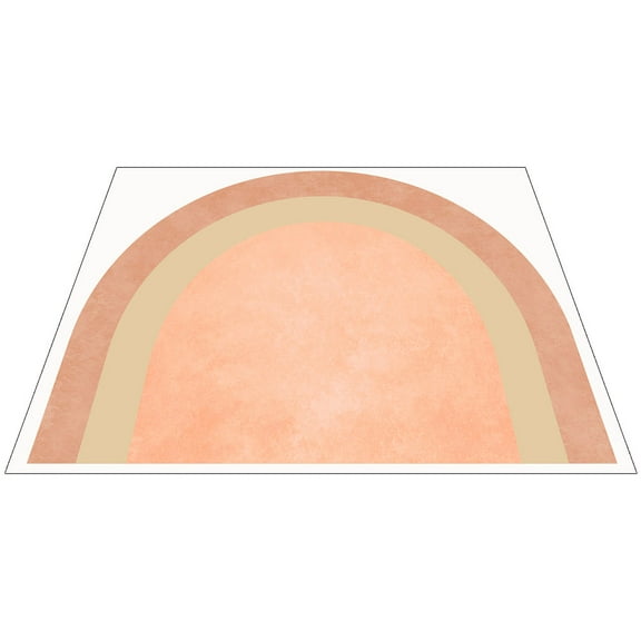 Peel and Stick Large Wall Decor Sticker Decal Living Room