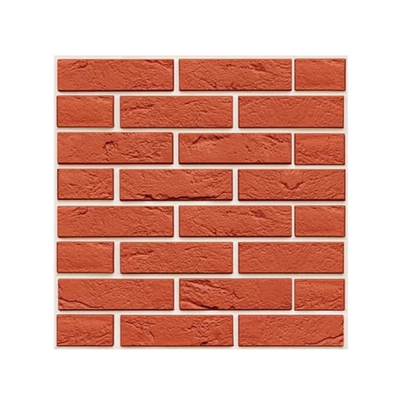 Peel and Stick Subway Tile Backsplash, 5-Sheet, 12" x 12", Stick on Tiles for Kitchen & Bathroom