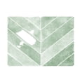 thumbnail image 1 of Peel and Stick Wall Tile Sticker 3D Self Adhesive Backsplash for Kitchen Bathroom Home Decor, 1 of 8