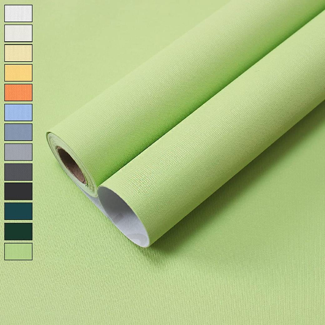 AdBFJAF Mens Shirts Long Sleeve Casual Mens 3D Digital Printing Pocket