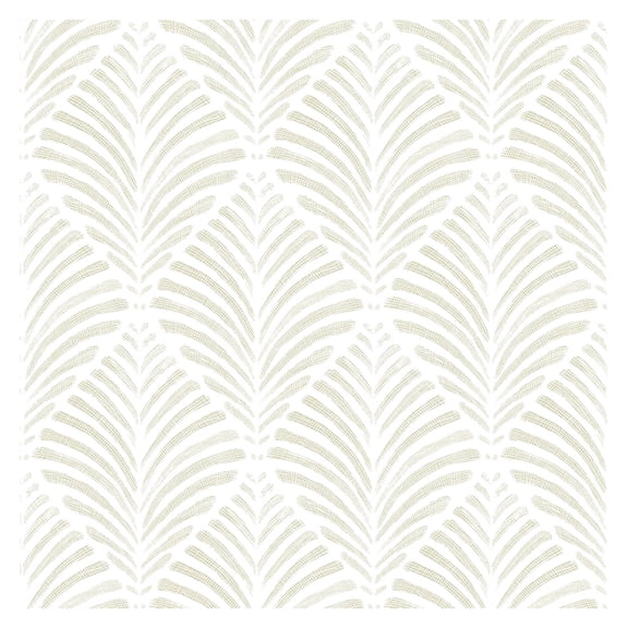 Peel and Stick Wallpaper Boho Contact Paper Beige Neutral Modern Geometric Self Adhesive Waterproof Removable Vinyl