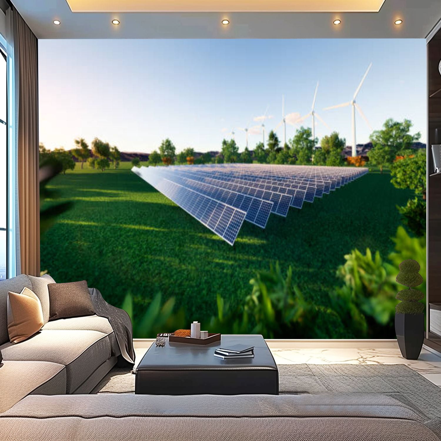Vivid Where Can I Buy My Own Solar Panels Moment for Your Screen Vivid Where Can I Buy My Own Solar Panels Moment for Your Screen
