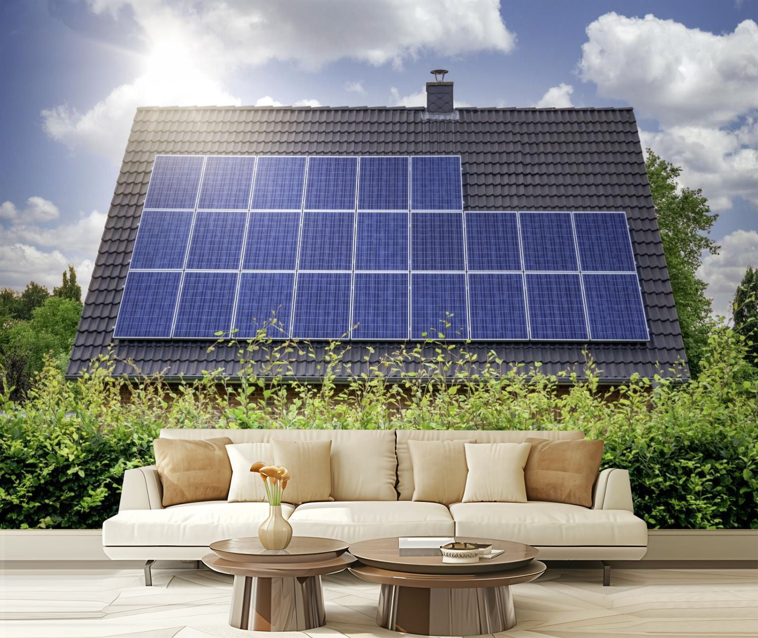 Crisp Where Can I Buy My Own Solar Panels Abstract for Mobile Crisp Where Can I Buy My Own Solar Panels Abstract for Mobile