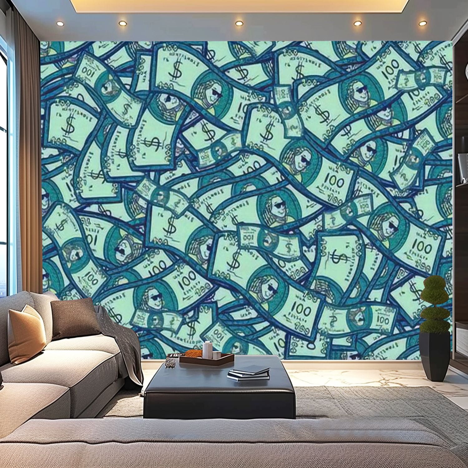 Sitemapcdatahttpautocellcare1comfamily Dollar Wall Decornull