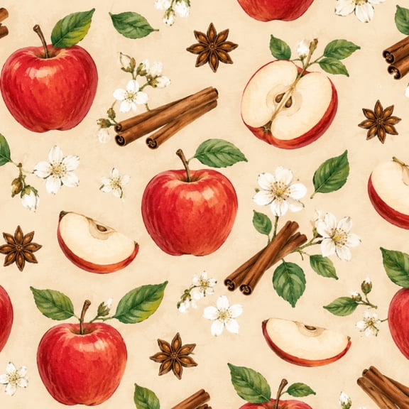 Contct Paper Peel and Stick Wallpaper Christmas Tree Snowy Rolled Scrolls Red Velvet ...