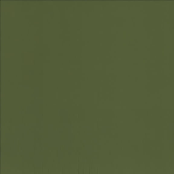 Peel and Stick Wallpaper Solid Olive Green Fabric Texture Self Adhesive Removable Renter Friendly Contact Paper for Bedroom 24in x 118in