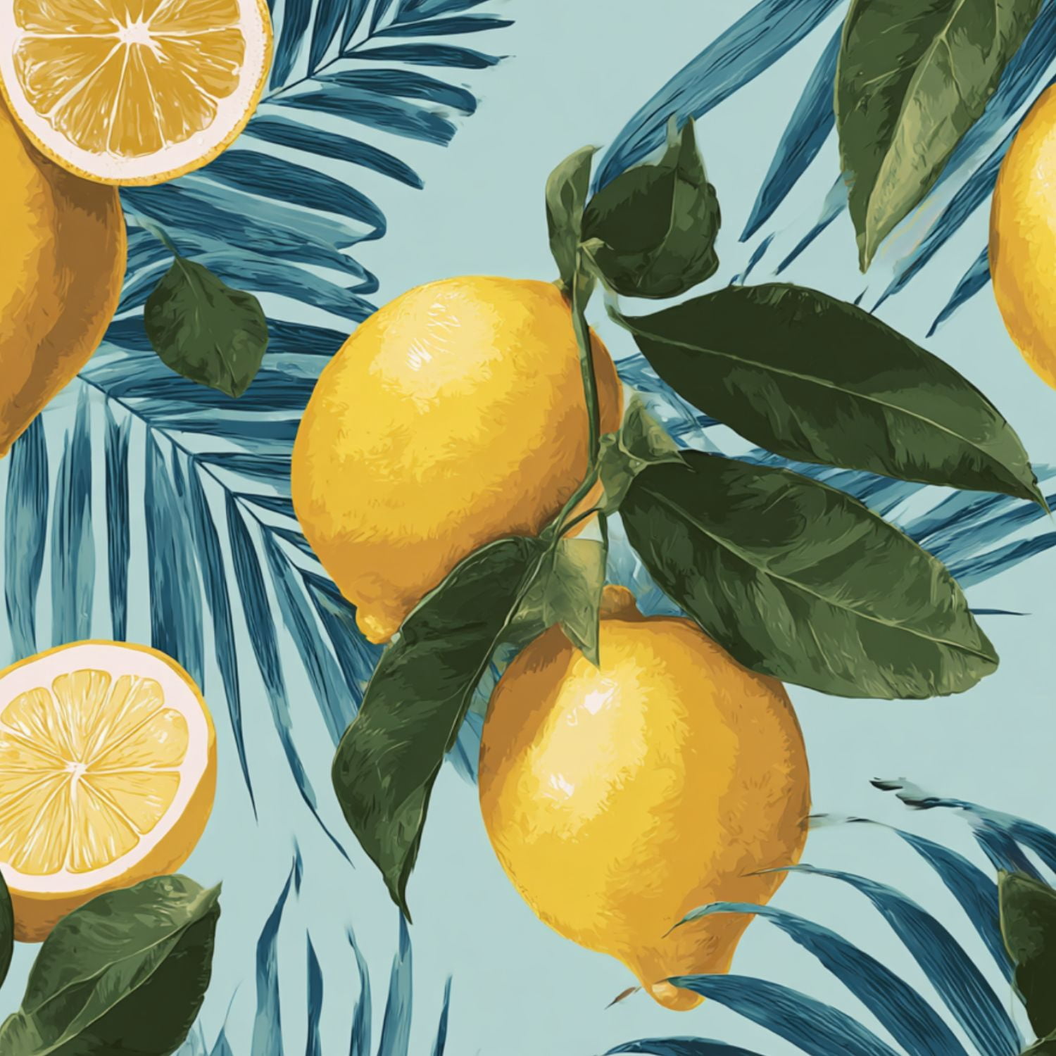 Peel and Stick Wallpaper Web lemons texture 17.7in x 118in Contact Paper Removable Self Adhesive Wall Mural Wall Decor for Bedroom Kitchen Cabinets