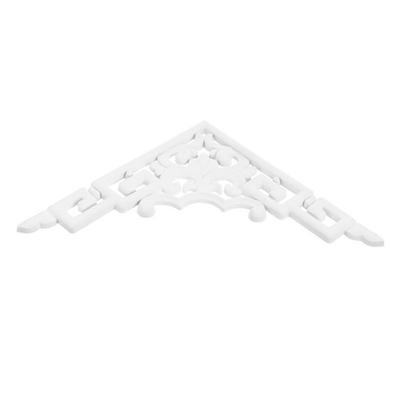 Peel and stick crown molding for ceiling and wall decorative corner molding flexible molding trim vintage wall trim for DIY projects