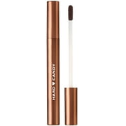 Hard Candy Peel Off Lip Liner Stain, Long Lasting Tattoo Tint, Mocha Ink 5289