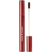 Hard Candy Peel Off Lip Liner Stain, Long Lasting Tattoo Tint, Rosy Ink 5288