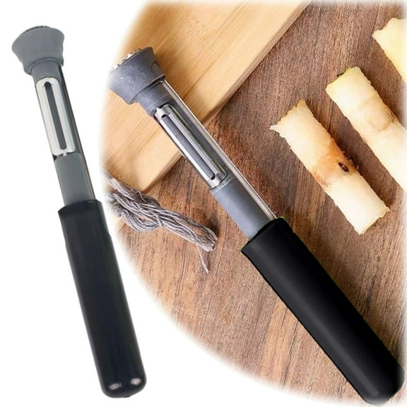 2 In Japanese Potato Peelers for Kitchen Tomato Peeler Fruit Peeler Automatic Rind Peeler Heel Peeler Vegetable Peelers Fruit Skin Peeler Swivel Peeler Automatic Potato Peeler Y Peeler Stainless Steel