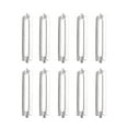 Peeler Replacement Replacement Blades Peeler Replacement Blades Peeler
