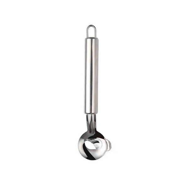 Peeler Spoon, Multi-Function Pelador De Nopales Peeler Tool