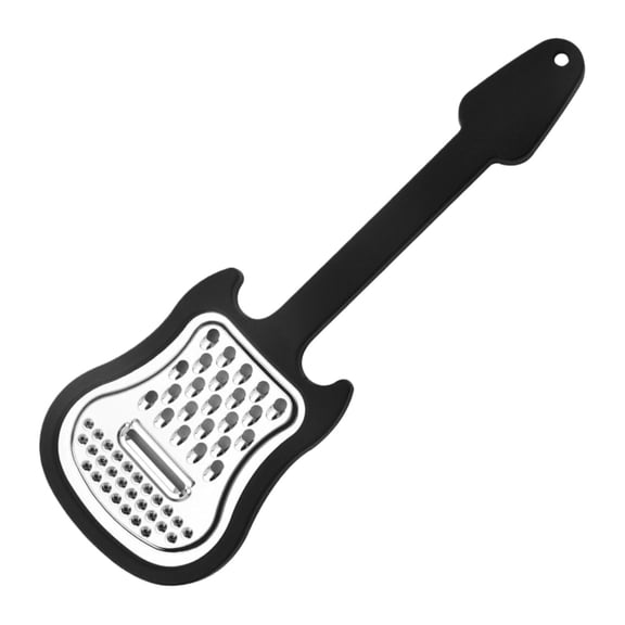 Peeler Stainless Steel Peeling Knife