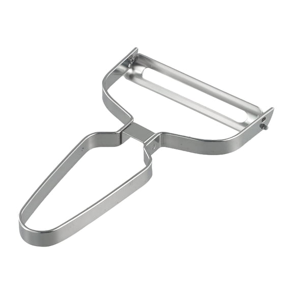 Peeler Vegetables Fruit Stainless Steel Knifes Cabbage Graters Salad Potato Slicer Kitchen Accessories Cooking Tools Wide Mouth