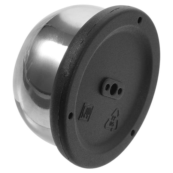 Peeler Whisk Egg Frother Egg Poker Useful Egg Piercer Boiled Egg Piercer Splitter Manual Rubber