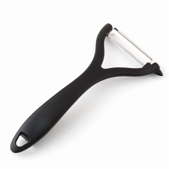 Peelers For Fruit And Vegetable Potato Peeler Kitchen Utensils