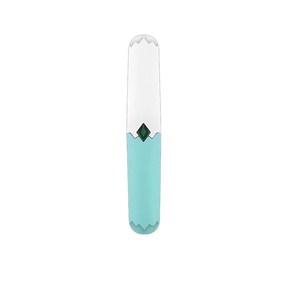 Peeling Knife Household Scraping Peeling Fruit Knife 2-In-1 Multi-Purpose Kitchen Melon and Fruit Planer Stainless Steel Peeler