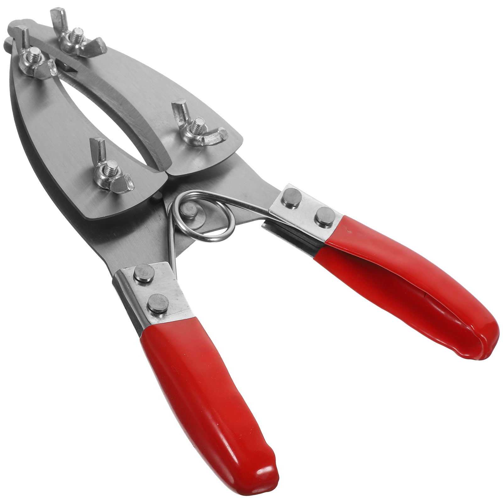Peeling Shears Fruit Tree Ring Cutter Fruit Tree Girdling Tool Pruner Bark Tree Stripping Tool