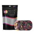 thumbnail image 1 of Peelz Girls Halloween Variety Patch Tape Designed for the DEXCOM G7 and Stelo, 1 of 5