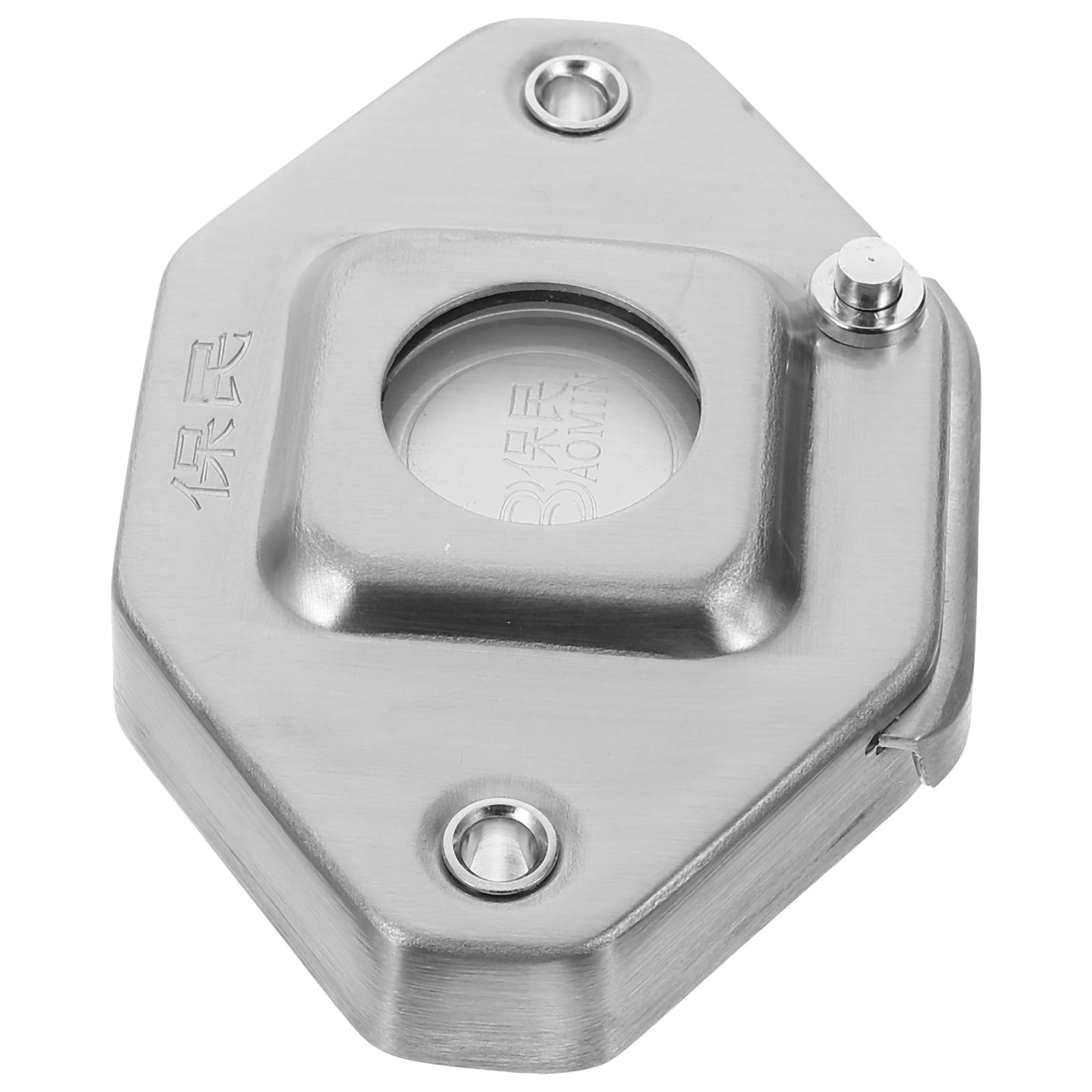 Peep Hole Covering For Apartment Peep Hole Privacy Cover Door Hole