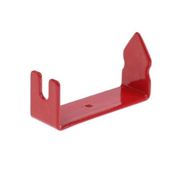 Peep Sight Installer Bow String Separator Tool Accessories Red