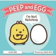 thumbnail image 1 of Peep and Egg, 1 of 2