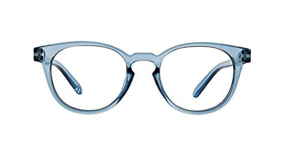 https://i5.walmartimages.com/seo/Peepers-by-PeeperSpecs-Simply-Kids-Round-Blue-Light-Blocking-Reading-Glasses-42-0_8feeb7bf-7887-43dc-92d1-711e60fda678.54c4309e5fde8e528d92909061999d5c.jpeg