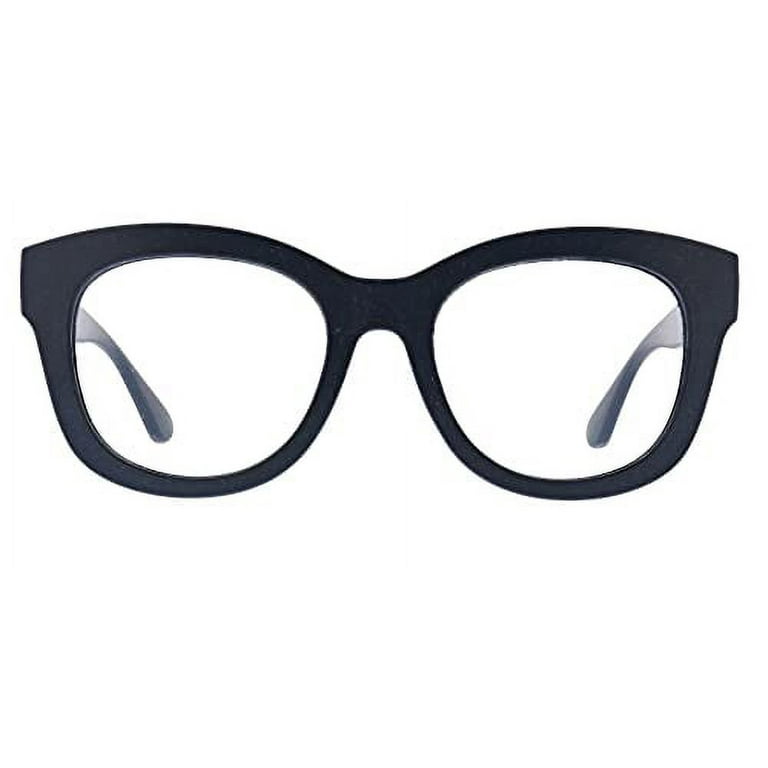 Peepers eyeglass frames store