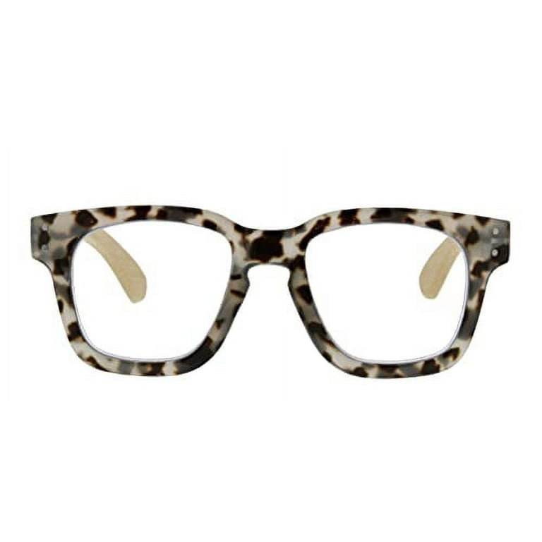 Shop reading glasses cheap