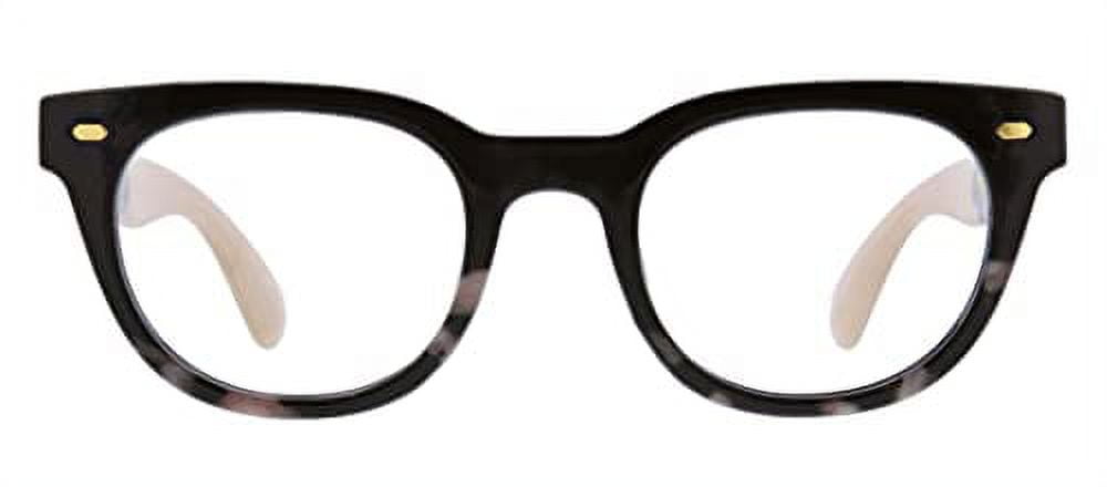 Single Lens Sunglasses Oversized Fashion Flat Summer Glasses