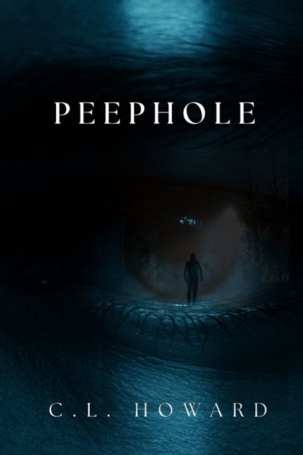 Peephole Peephole, Book 1, (Paperback)