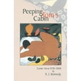 thumbnail image 1 of Peeping Tom's Cabin: Comic Verse 1928-2008, (Paperback), 1 of 1