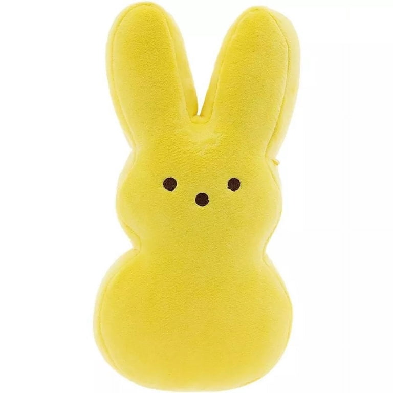 Peeps 10