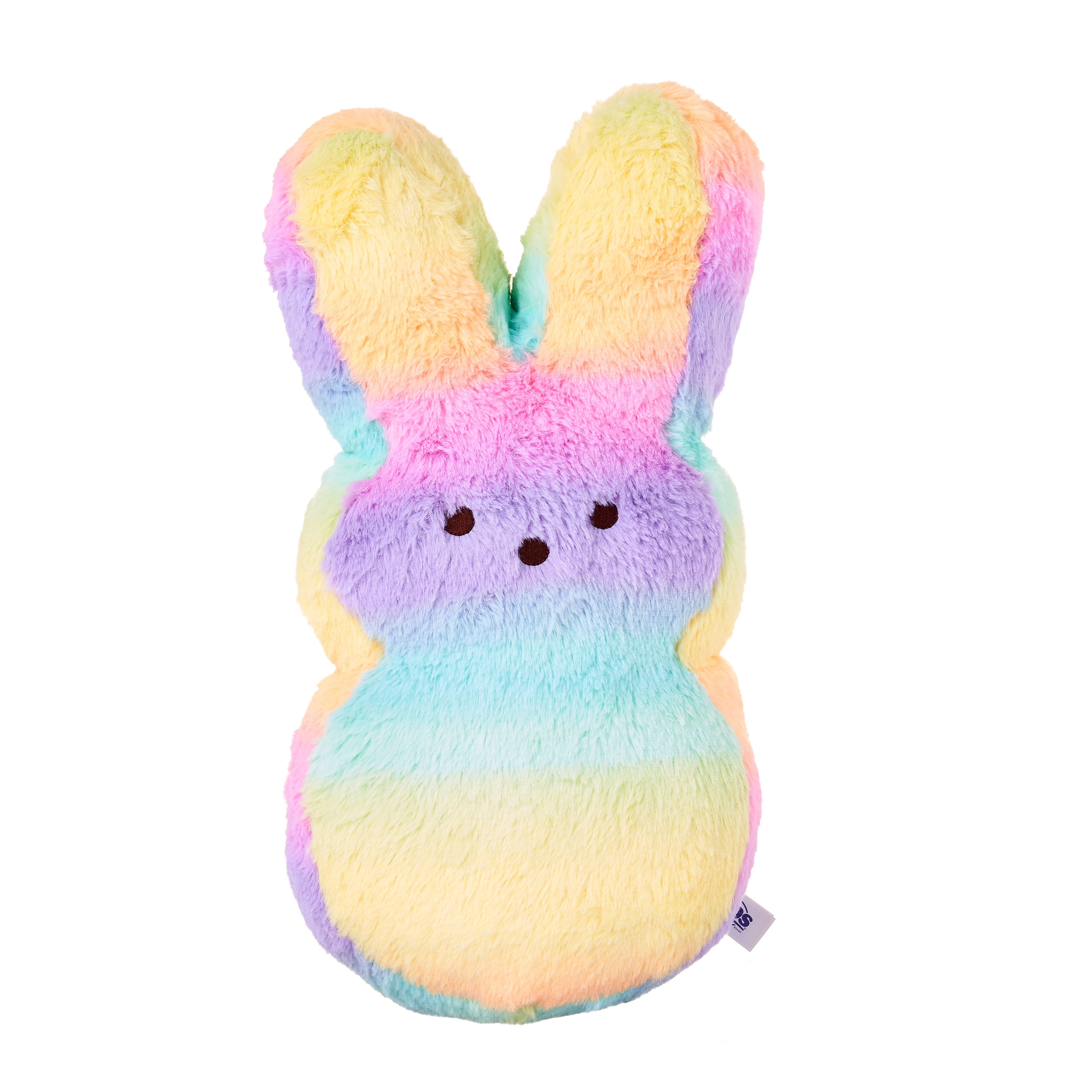 https://i5.walmartimages.com/seo/Peeps-15-inch-Peeps-Bunny-with-Scent-Rainbow_d9db10ea-11ac-4bd1-88c8-828a4791b444.fca2823734e04a876f449de6708e8e73.jpeg