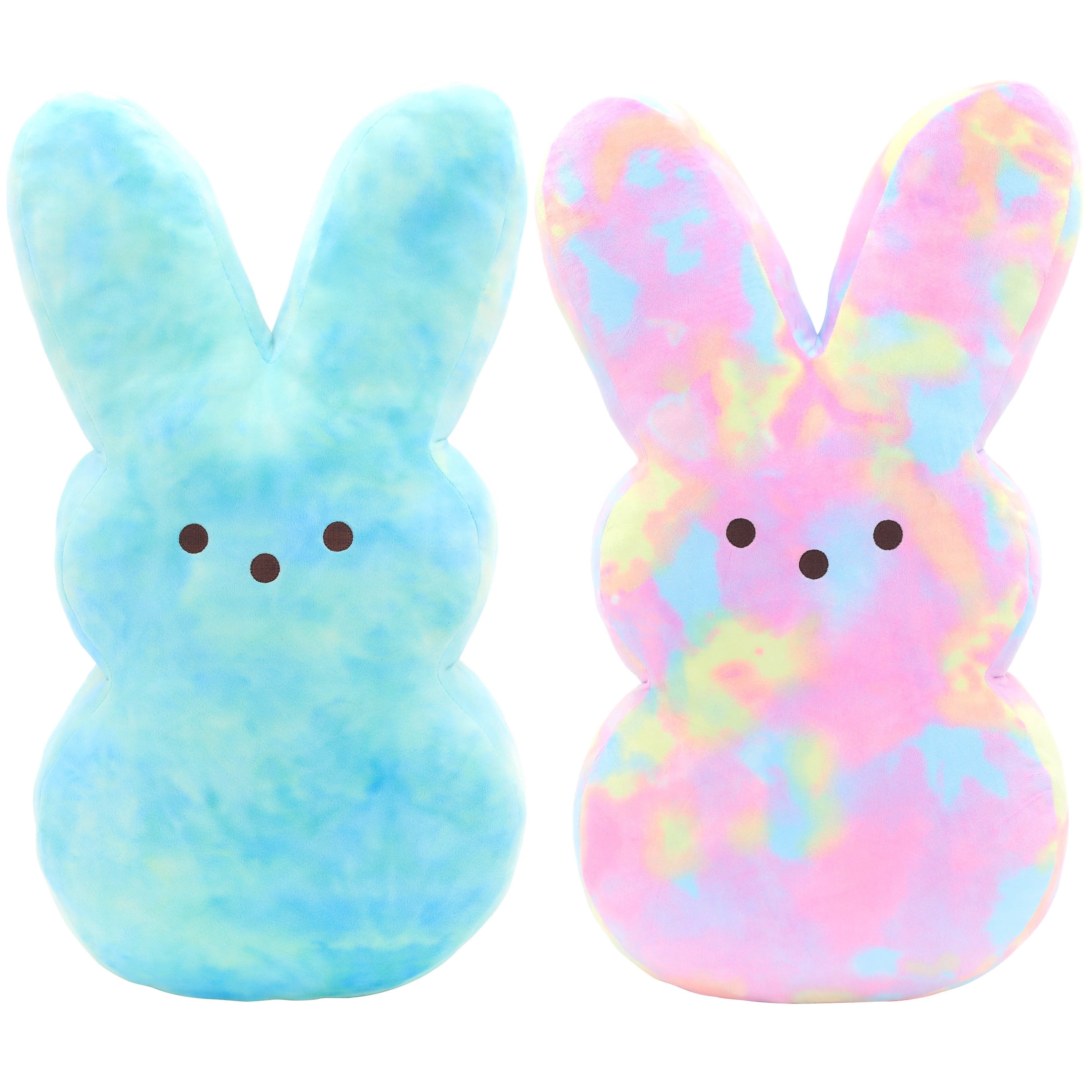 "Peeps 24 inch Peeps Bunny"