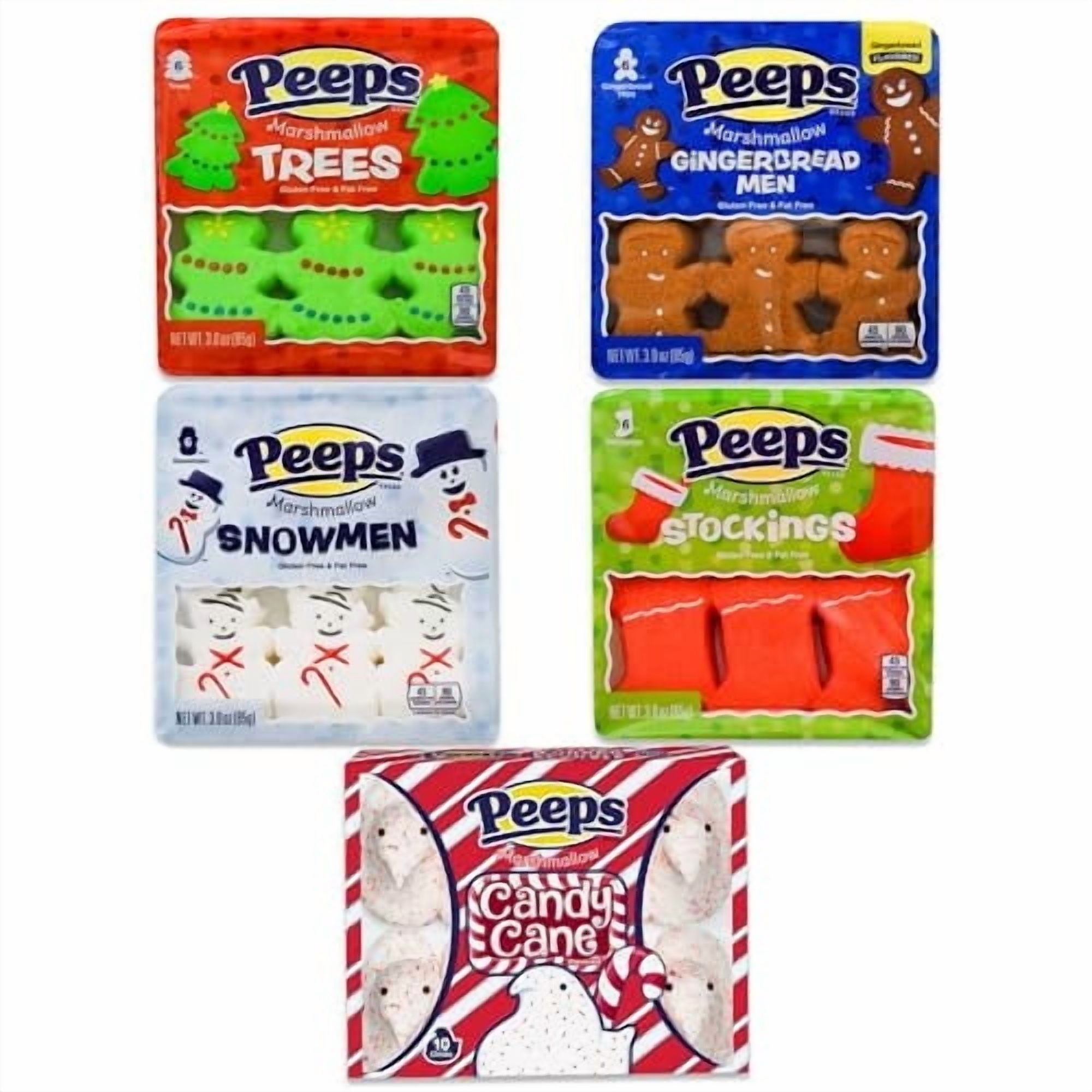 Peeps-5-Pack-Variety-Pack-34-