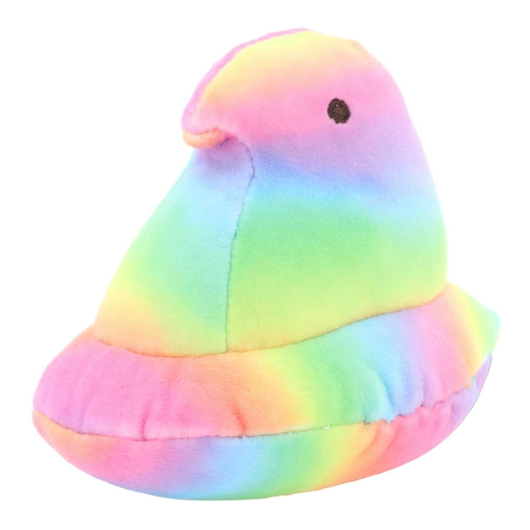 Peeps 6