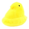 thumbnail image 1 of Peeps 6" Plush Yellow Chick, 1 of 6