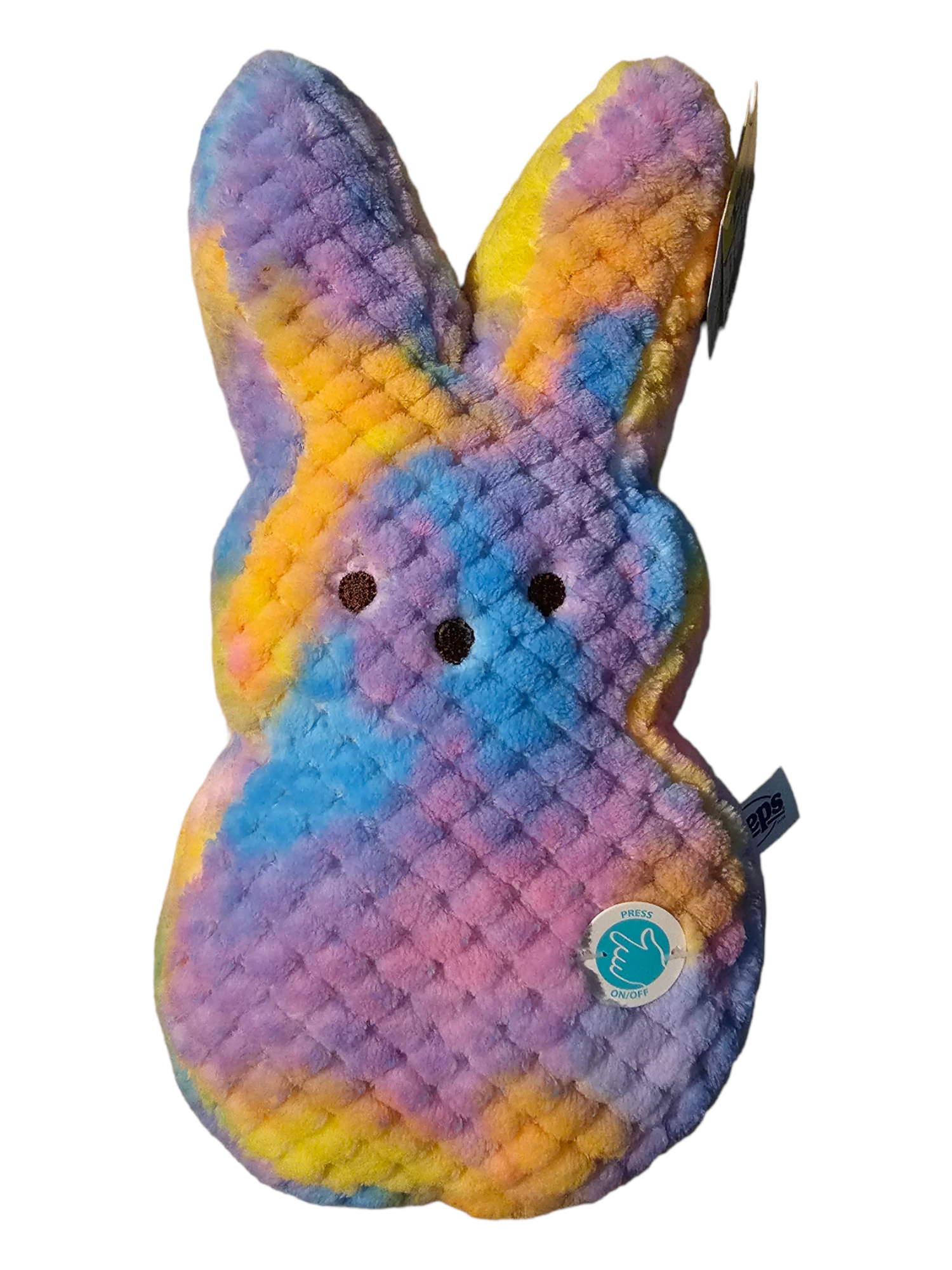 https://i5.walmartimages.com/seo/Peeps-Bunny-Plush-Stuffed-Animal-Toy-Easter-Decoration-9-Inch-Fluffy-Soft-Multicolor-and-Color-Changing-Light-up_f6a63901-df4d-43e8-81a6-29e28be8def0.719d8d128bc6b740a877304e05dee45e.png