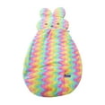 thumbnail image 1 of Peeps Bunny Sleeping Bag, Tie Dye Color, 1 of 5