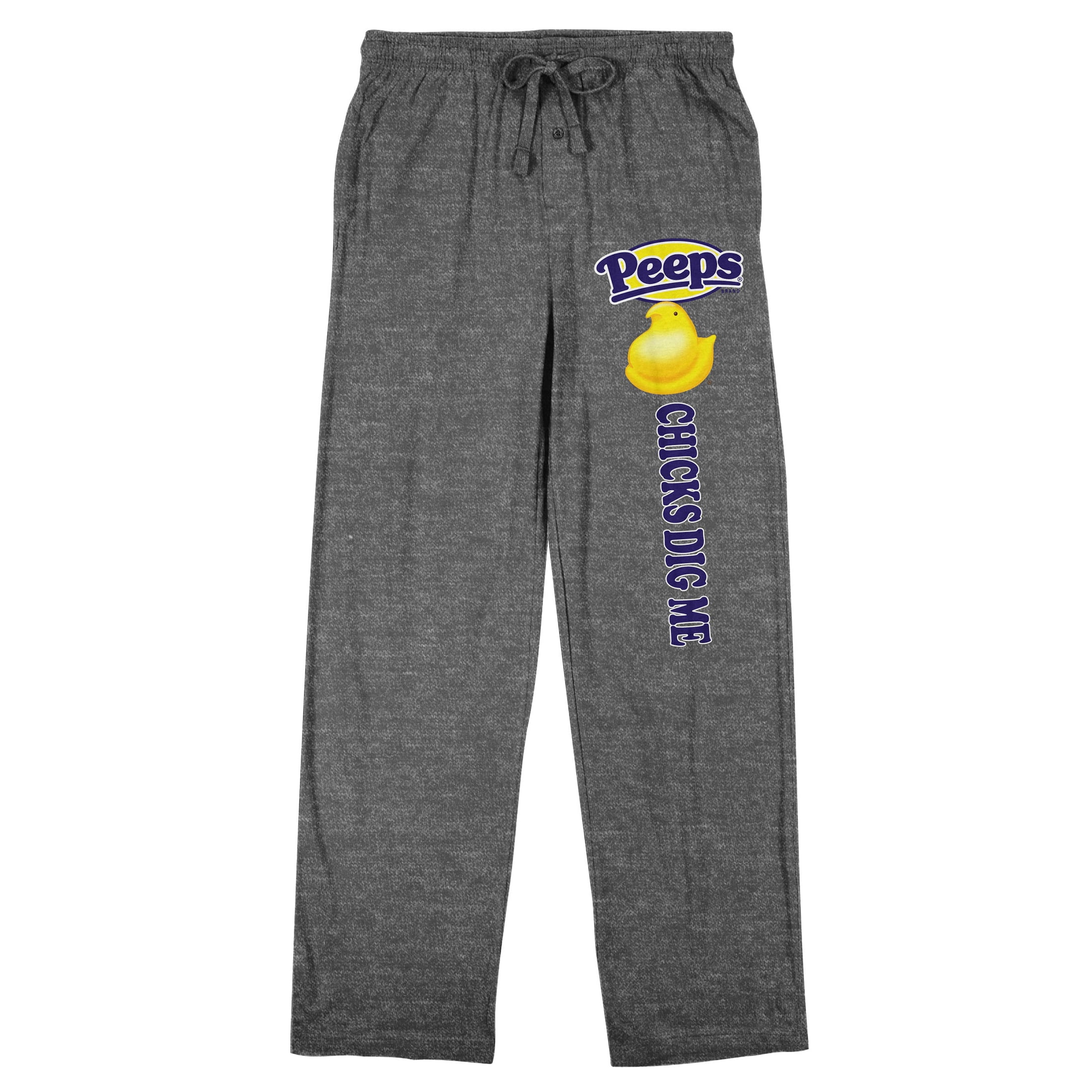 Lakers discount pajama pants